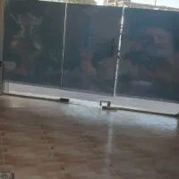 واگذاری سفره خانه|اجارهٔ مغازه و غرفه|کرج, کمال‌شهر|دیوار