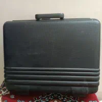 کیف سامسونت