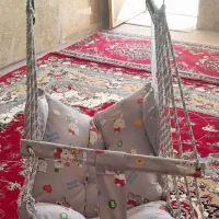 تاب کودک