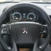 پارس tu5سفارشیelx|خودرو سواری و وانت|مشهد, رستگار|دیوار