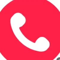 فروش خط  تلفن  ثابت