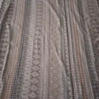 روفرشی و زیرسفره