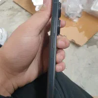 نوت ۱۳ پرو در حد نو|موبایل|آبیک, |دیوار