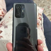 Mi 11t pro|موبایل|کرج, شهرک جهان‌نما|دیوار
