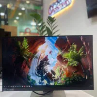 با 10% پیش پرداخت و 2.5 درصد کازمزد ماهانه|قطعات و لوازم جانبی رایانه|قم, صفائیه|دیوار