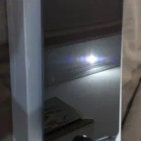 گیم پد مدل پرتال ps5