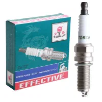 تولیدی وایر تقویتی نسوز|خدمات موتور و ماشین|اسفراین, |دیوار