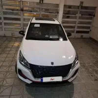 لاماری لاماکو صفر