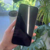 آیفون 12 promax|موبایل|شیراز, زرهی|دیوار