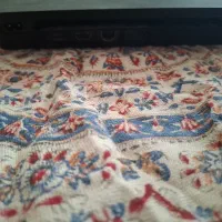 ps4 کپی خور|کنسول، بازی ویدئویی و آنلاین|اشکذر, |دیوار