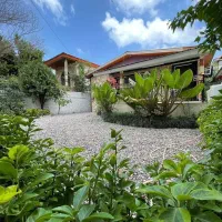 ویلاباغ-سرسبز-مبله-کامل250متری-سنددار