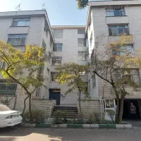 کلنگی-760-متر-بر-20-جنوبی-میرداماد