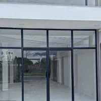 تجاری-کوهک-بر-اصلی-گذر-بی-نظیر