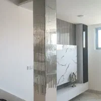 کابینت و کمد دیواری|جاکفشی، کمد، دراور|مرند, |دیوار