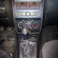 رانا پلاس سفید کم کارکرد