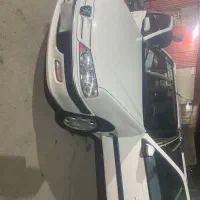 پارس ۴۰۱|خودرو سواری و وانت|مشهد, همت آباد|دیوار