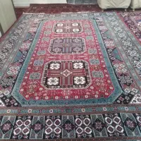 فرش ماشینی|فرش|تبریز, |دیوار