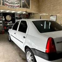 خودرو L90|خودرو سواری و وانت|همدان, |دیوار