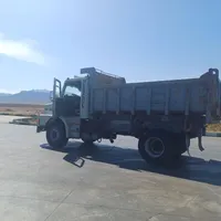 اسکانیا ۱۱۲ مدل ۶۱|خودرو سنگین|تهران, آذری|دیوار