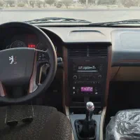 پارس ۱۴۰۱|خودرو سواری و وانت|بندرعباس, |دیوار