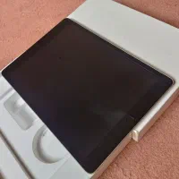 ipad2021 نسل۹|تبلت|جیرفت, |دیوار