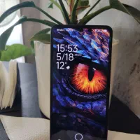 poco X7 poro|موبایل|اندیشه, اندیشه فاز ۱|دیوار