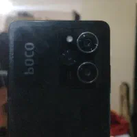 گوشی شیائومی پوکو x5پرو