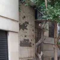 فروش سرقفلی مغازه ۲۰ متری|فروش مغازه و غرفه|تهران, چهارصد دستگاه|دیوار