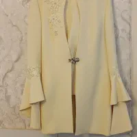 کت و شلوار مجلسی نو