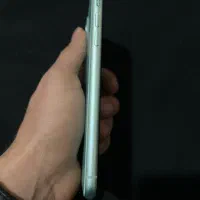 iPhone 11 normal پلمپ|موبایل|کرج, حصارک پایین|دیوار