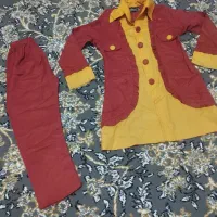 مانتو فقط ۱۰۰