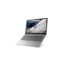 لپتاپ لنووLenovo IdeaPad 1 15AMN7 ازدم قسط|رایانه همراه|اصفهان, جلفا|دیوار