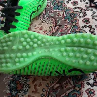 کتونی استوک ریز|کیف، کفش، کمربند|خرم‌آباد, |دیوار