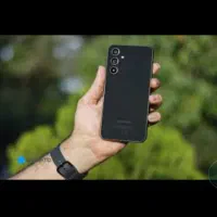 سامسونگ سامسونگ Galaxy A54 با حافظهٔ ۱۲۸ گیگابایت