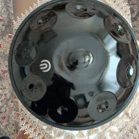 هنگدرام