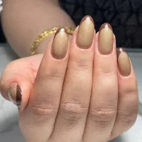 عتیقه|کلکسیون اشیاء عتیقه|بهبهان, |دیوار