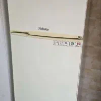 یخچال فیلور