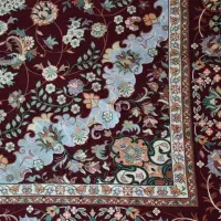 روفرشی۱۲متری