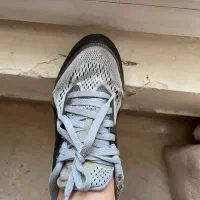 کفش|کیف، کفش، کمربند|تهران, امانیه|دیوار