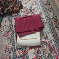 شلوار لگ نو بفروش میرود