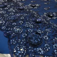 منسوجات تار و پود|لباس|بهبهان, |دیوار