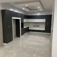 ۱۷۰ متر ۳ خواب تاپ لوکیشن رامسر