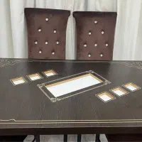 غذاخوری سالم ومقاوم