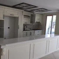 آپارتمان-توانیر-108-متر-نوساز