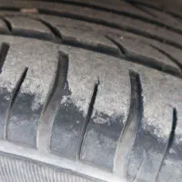 پارس xum|خودرو سواری و وانت|اهواز, کیانپارس |دیوار