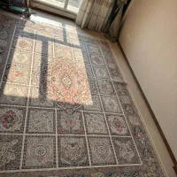 فرش ۱۲ متری ۱۲۰۰ شانه ، بهشتی|فرش|تهران, اختیاریه|دیوار