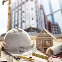 نیازمند پروانه پایه 3 اجرا