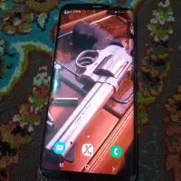 سامسونگ s8plus|موبایل|زابل, |دیوار
