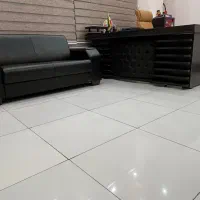 واگذاری مغازه در خیابان برق