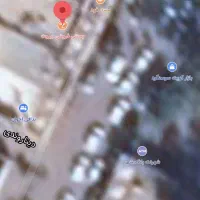 فروش یک باب مغازه در بازار کویت